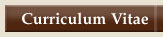 Curriculum Vitae