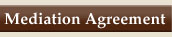 Mediation Agreement