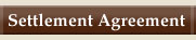 Settlement Agreement